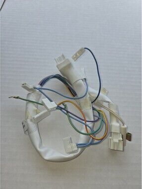 Frigidaire 5304525991 Harness A24